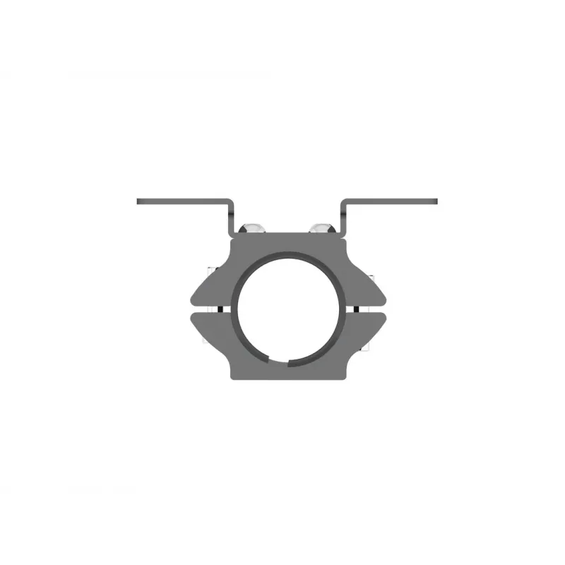 Multibrackets M Pro Series - pijpklem