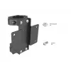 Multibrackets M Pro Series - pijpklem