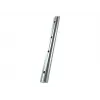 Railverlenging Multibrackets M Pro Series aluminium 180 mm