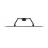 Multibrackets M VESA Gas Lift Arm Dual Side by Side zwart klem 20 kg 15-32 inch