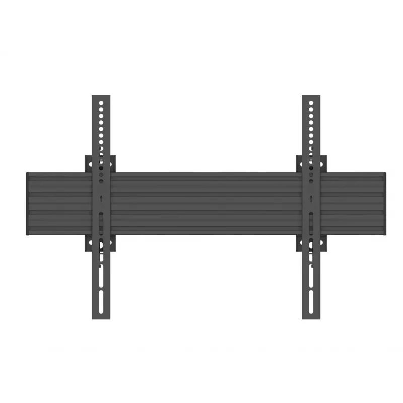 Multibrackets M Wallmount Pro MBW1U Fixed zwart 50 kg 40-65 inch