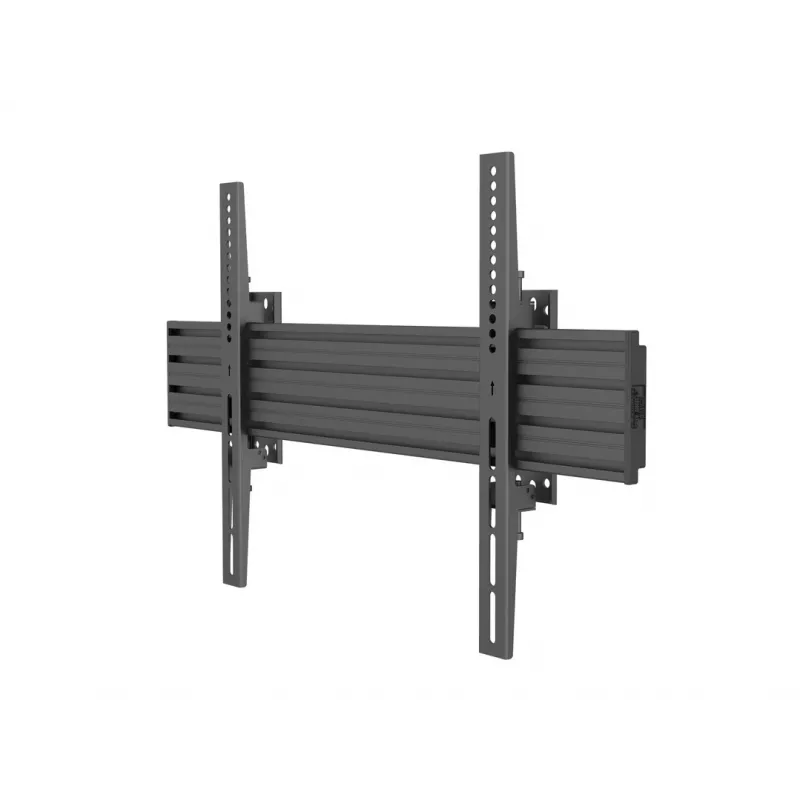 Multibrackets M Wallmount Pro MBW1U Fixed zwart 50 kg 40-65 inch