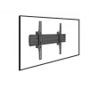 Multibrackets M Wallmount Pro MBW1U Fixed zwart 50 kg 40-65 inch