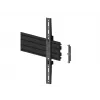Multibrackets M Wallmount Pro MBW1U Fixed zwart 50 kg 40-65 inch