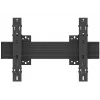 Wandbeugel Multibrackets M Wallmount Pro MBW1U zwart 30 kg 40-65 inch
