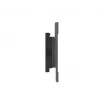 Multibrackets M Pro Series - Wallmount Plate Small