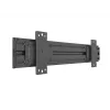 Multibrackets M Pro Series - Wallmount Plate Small