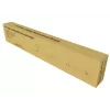 Plafondsteun Multibrackets M Public Small Single wit 1500 14 kg 10-32 inch