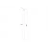 Multibrackets M Projector Mount HD - verlengstangen 2x 950 mm