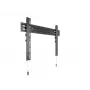 Multibrackets M VESA wandsteun Super slank Fixed 600 MAX 35 kg 32-100 inch