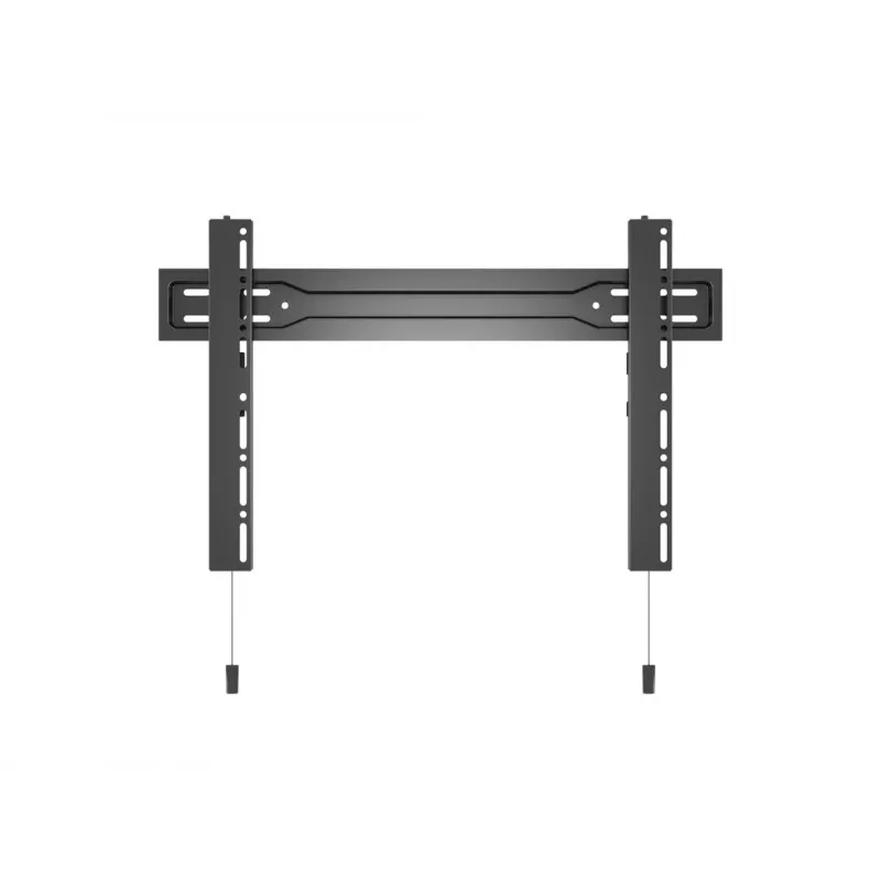 Multibrackets M VESA wandsteun Super slank Fixed 600 MAX 35 kg 32-100 inch
