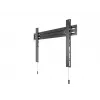 Multibrackets M VESA wandsteun Super slank Fixed 600 MAX 35 kg 32-100 inch