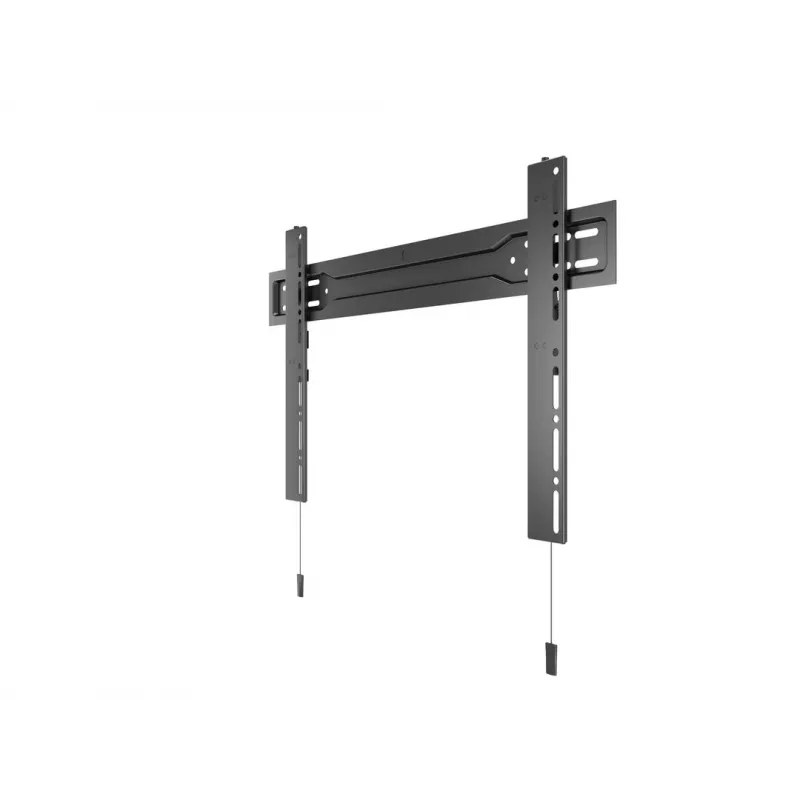 Multibrackets M VESA wandsteun Super slank Fixed 600 MAX 35 kg 32-100 inch