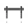 Multibrackets M VESA wandsteun Super slank Fixed 600 MAX 35 kg 32-100 inch