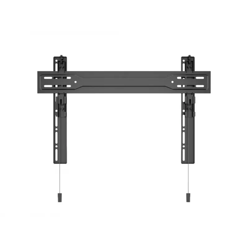 Multibrackets M VESA wandsteun Super slank Fixed 600 MAX 35 kg 32-100 inch