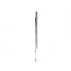 Multibrackets M VESA wandsteun Super slank Fixed 600 MAX 35 kg 32-100 inch
