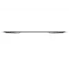 Multibrackets M VESA wandsteun Super slank Fixed 600 MAX 35 kg 32-100 inch
