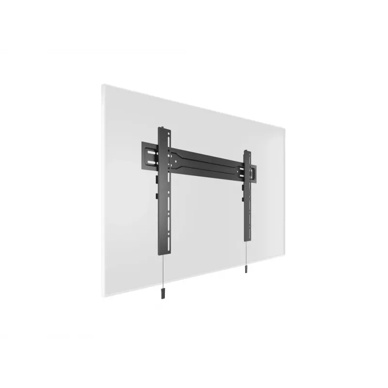 Multibrackets M VESA wandsteun Super slank Fixed 600 MAX 35 kg 32-100 inch