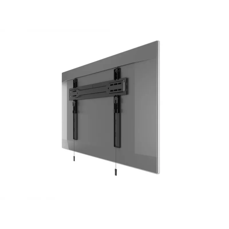 Multibrackets M VESA wandsteun Super slank Fixed 600 MAX 35 kg 32-100 inch