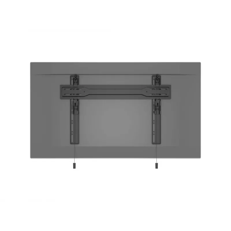 Multibrackets M VESA wandsteun Super slank Fixed 600 MAX 35 kg 32-100 inch