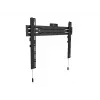 Multibrackets M VESA wandsteun Super slank Fixed 600 MAX 35 kg 32-100 inch