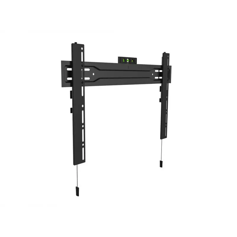 Multibrackets M VESA wandsteun Super slank Fixed 600 MAX 35 kg 32-100 inch