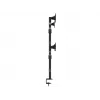 Desk Mount Multibrackets M VESA Officeline Quad zwart