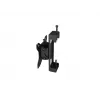 Multibrackets M Pro Series - monitorsteun Flex Pro 75/100