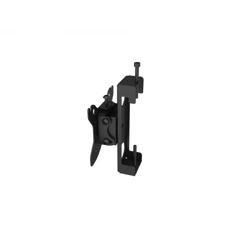 Multibrackets M Pro Series - monitorsteun Flex Pro 75/100