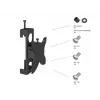 Multibrackets M Pro Series - monitorsteun Flex Pro 75/100