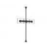Multibrackets M Pro Series - monitorsteun Flex Pro 75/100