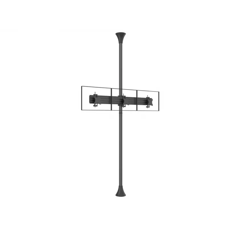 Multibrackets M Pro Series - monitorsteun Flex Pro 75/100