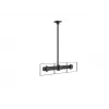 Multibrackets M Pro Series - monitorsteun Flex Pro 75/100