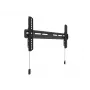 Multibrackets M OLED Super slank vaste tv-muurbeugel 50kg 32-65 inch