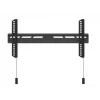 Multibrackets M OLED Super slank vaste tv-muurbeugel 50kg 32-65 inch