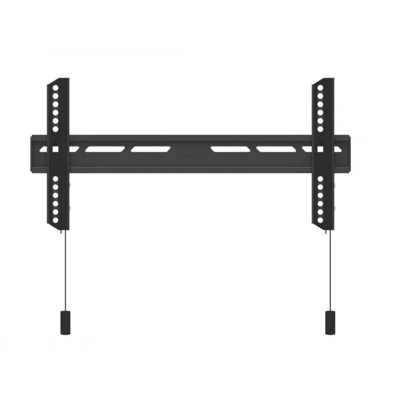 Multibrackets M OLED Super slank vaste tv-muurbeugel 50kg 32-65 inch