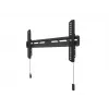 Multibrackets M OLED Super slank vaste tv-muurbeugel 50kg 32-65 inch