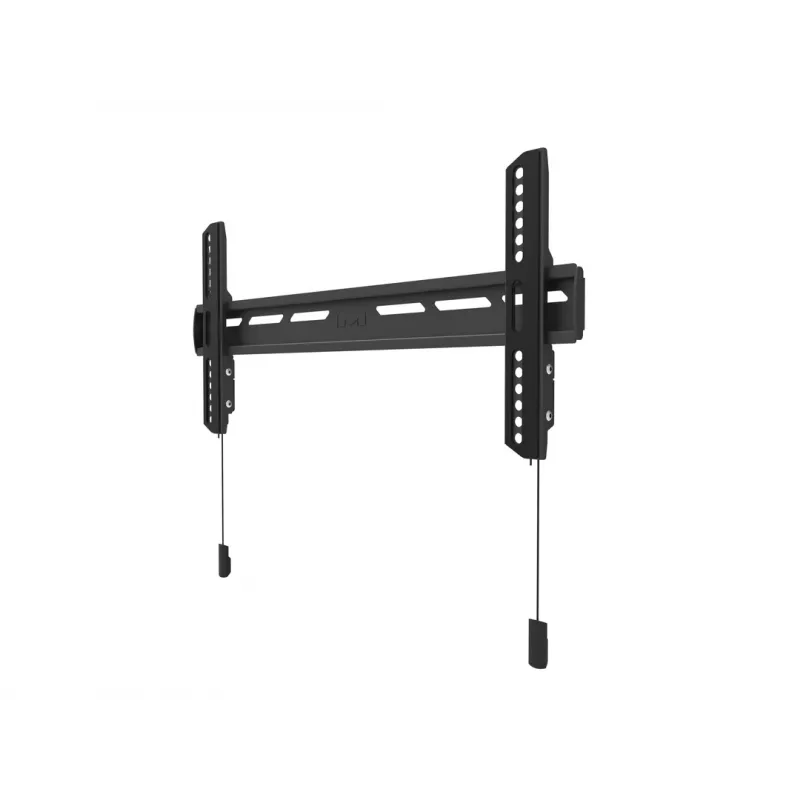 Multibrackets M OLED Super slank vaste tv-muurbeugel 50kg 32-65 inch