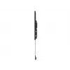 Multibrackets M OLED Super slank vaste tv-muurbeugel 50kg 32-65 inch