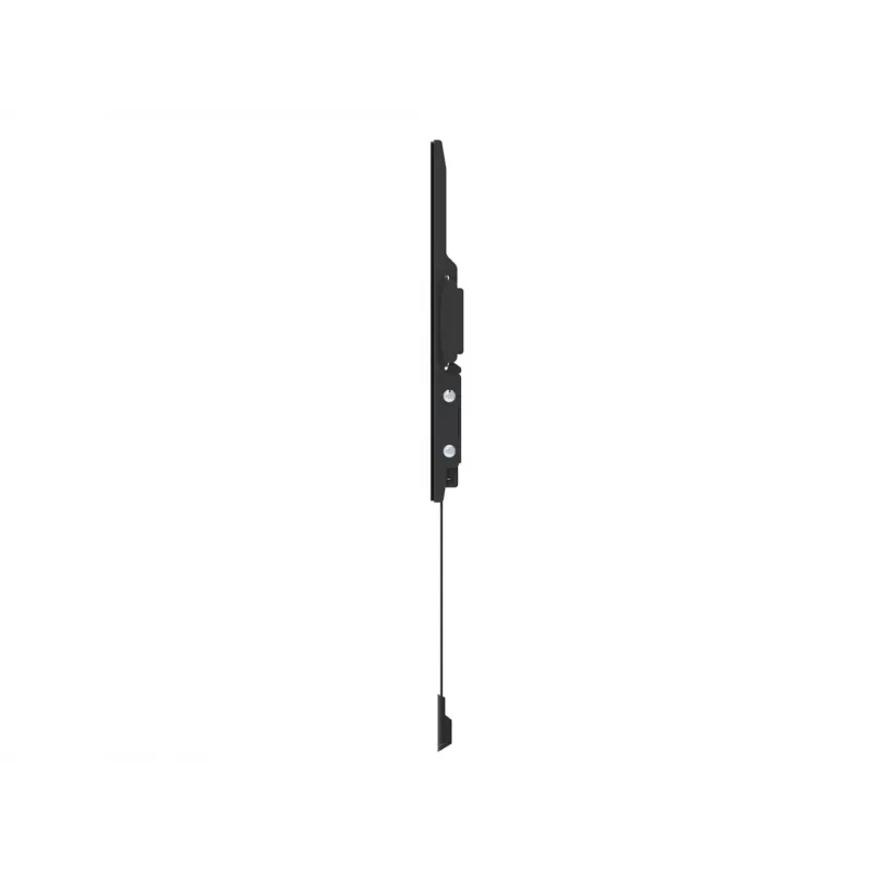 Multibrackets M OLED Super slank vaste tv-muurbeugel 50kg 32-65 inch
