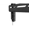 Multibrackets M OLED Super slank vaste tv-muurbeugel 50kg 32-65 inch