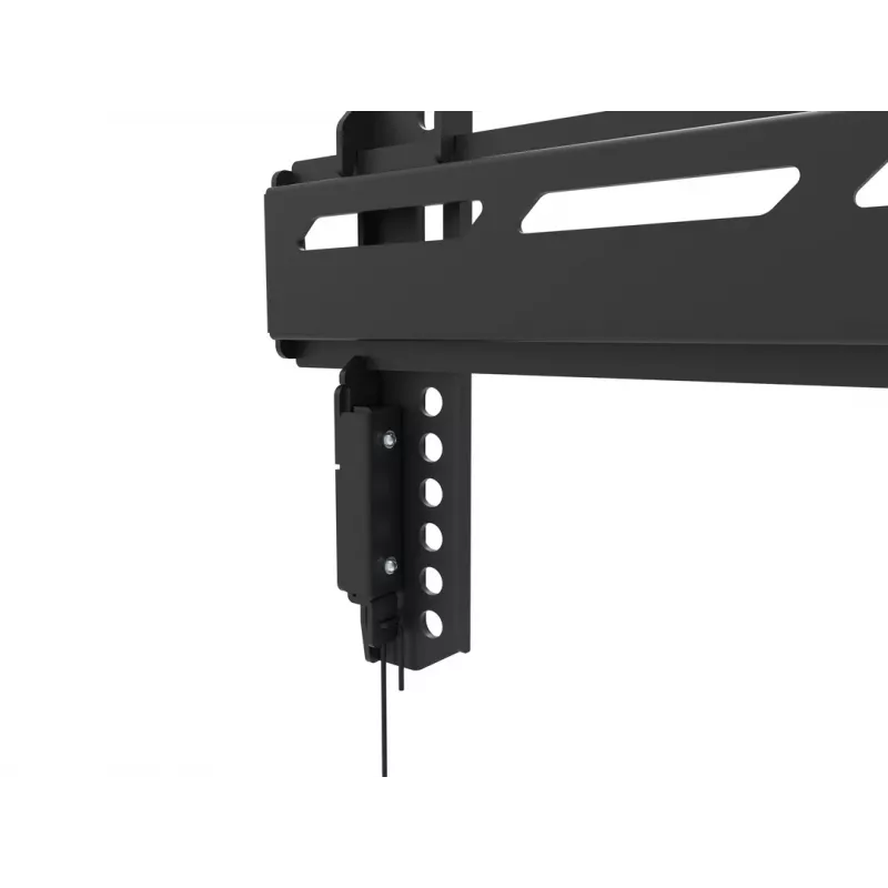 Multibrackets M OLED Super slank vaste tv-muurbeugel 50kg 32-65 inch