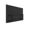 Multibrackets M OLED Super slank vaste tv-muurbeugel 50kg 32-65 inch