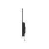 Multibrackets M OLED Super slank vaste tv-muurbeugel 50kg 32-65 inch