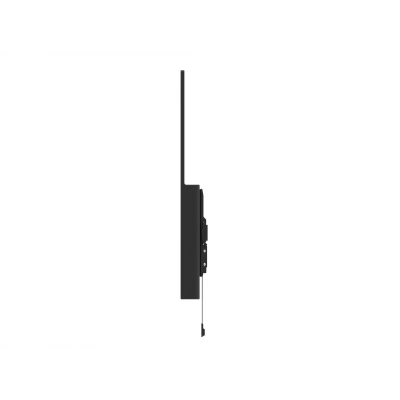 Multibrackets M OLED Super slank vaste tv-muurbeugel 50kg 32-65 inch