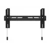 TV-wandsteun Multibrackets M OLED Super slank Tilt 50 kg 32-65 inch