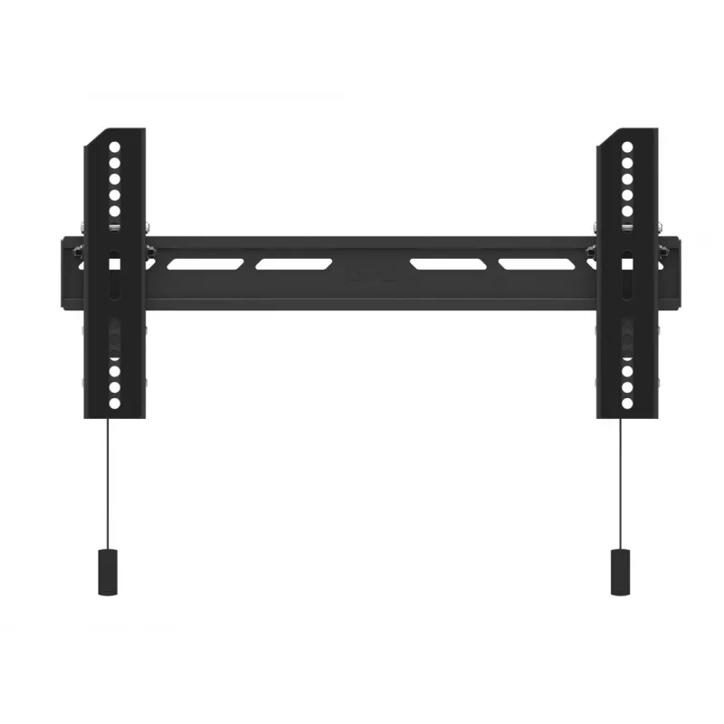 TV-wandsteun Multibrackets M OLED Super slank Tilt 50 kg 32-65 inch