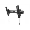 TV-wandsteun Multibrackets M OLED Super slank Tilt 50 kg 32-65 inch