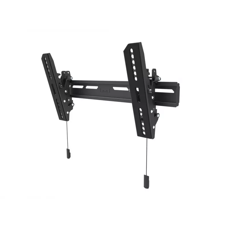 TV-wandsteun Multibrackets M OLED Super slank Tilt 50 kg 32-65 inch