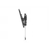 TV-wandsteun Multibrackets M OLED Super slank Tilt 50 kg 32-65 inch